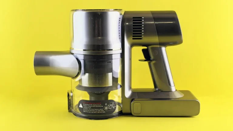 Canister Vacuum Advantages Explained: 9 Flexible Cleaning Uses