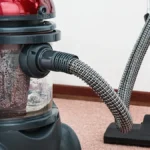 Vacuum Mop Cleaning Patterns: 10 Ways to Improve Coverage