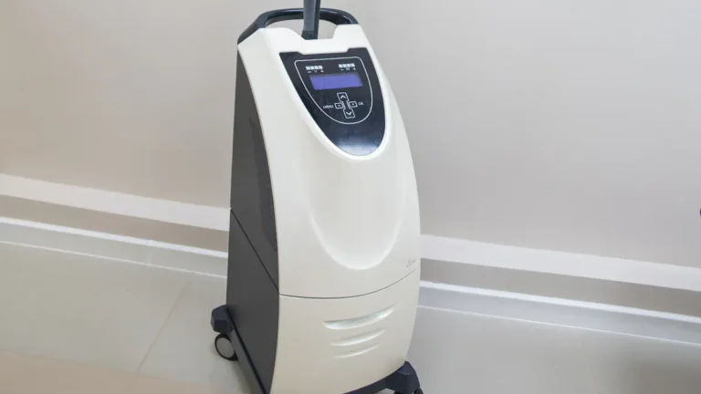 Central Vacuum System: 8 Home Cleaning Benefits