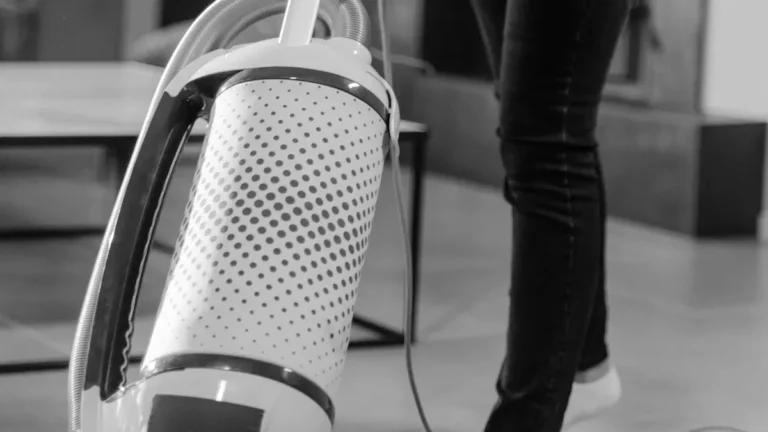 Vacuum Motor Care Tips: 8 Methods to Extend Durability