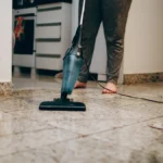 Vacuum Mop Battery Performance: 8 Tips to Extend Runtime