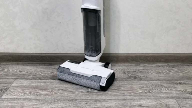 Vacuum Crevice Tool Uses: 9 Smart Cleaning Applications